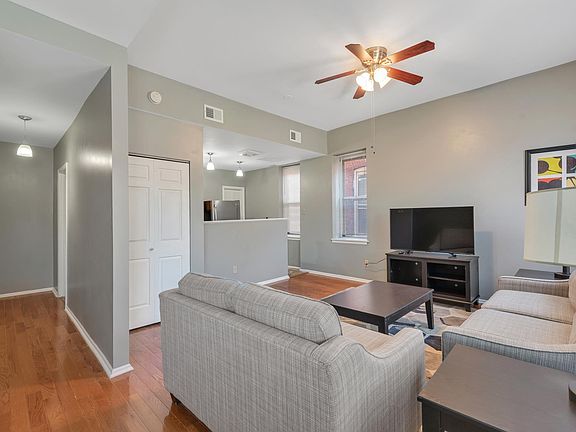 3rd image of 4208 Castleman Ave #2W