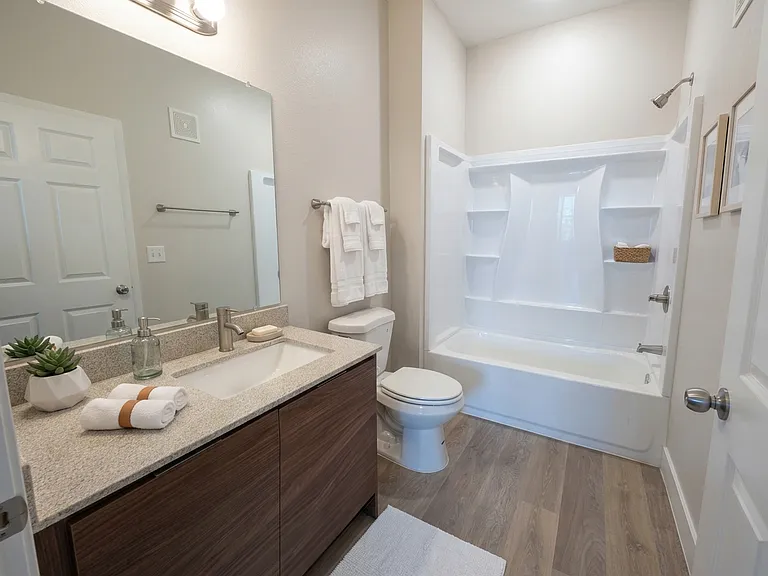 4424 S Texas Ave #306 — Photo 27