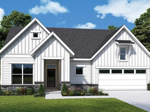 19 Imagine Way, Pittsboro, NC 27312