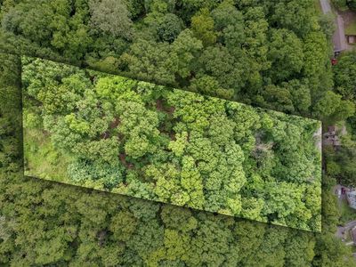 0 William St, Pittsburgh, PA, 15229