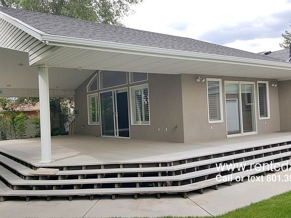3rd image of 5962 S Fontaine Bleu Dr