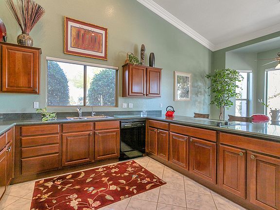 5th image of 3549 N 149th Ave