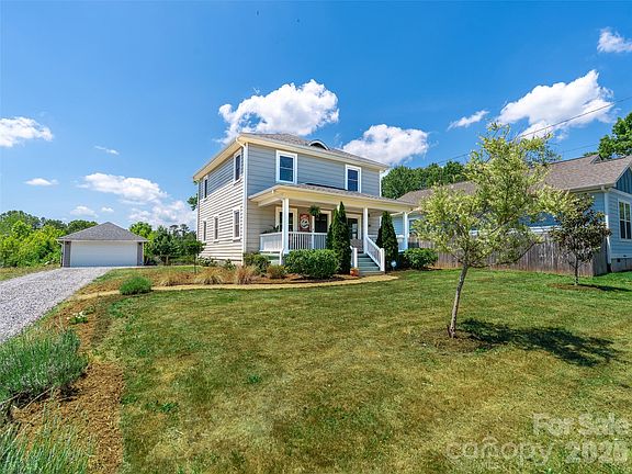 2nd image of 310 Hazel Mill Rd