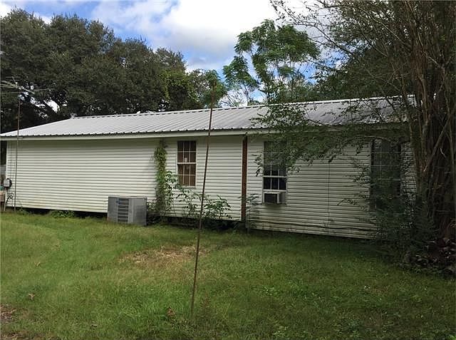 2nd image of 79270 Jessie Hyatt Rd