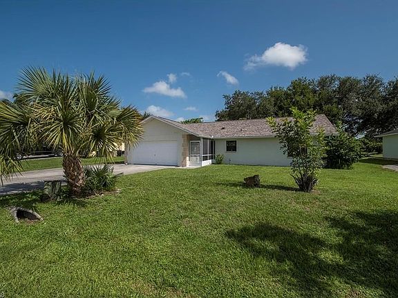 3rd image of 11711 Imperial Pines Way