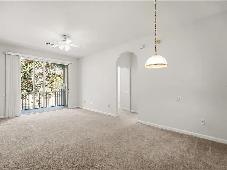 8101 Coconut Palm Way #205 — Photo 3