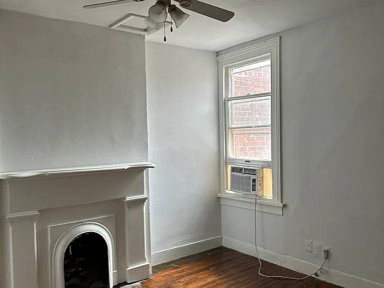 105 S Pine St — Photo 40
