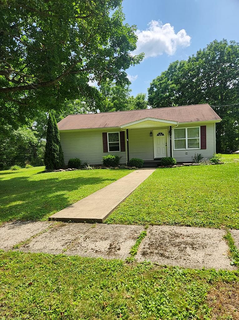 98 North St, Union City, PA 16438 MLS 158145 Zillow