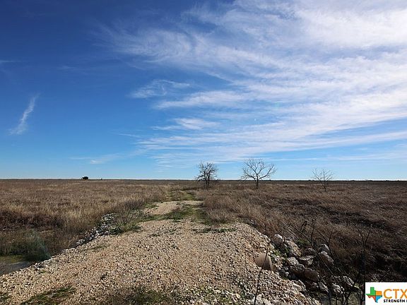5th image of Fm 243