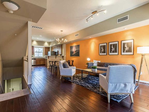 5th image of 815 S Bayshore Blvd