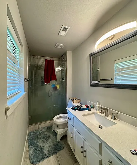 2814 W Highland Dr — Photo 10