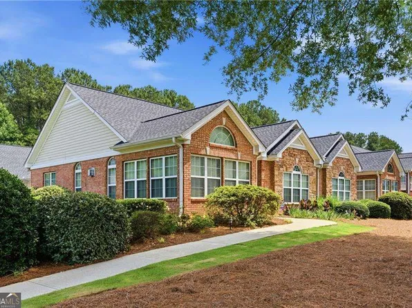 4533 Caleb Xing #18, Powder Springs, GA 30127