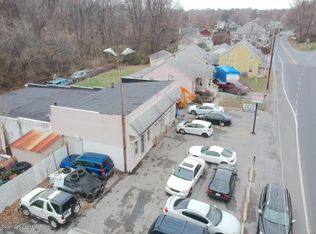 1665 Freemansburg Rd, Bethlehem, PA 18020