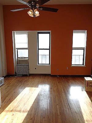 3rd image of 155 W 85th St APT 5A