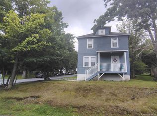 12 Emma Street, Liberty, NY 12754
