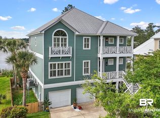 18171 Dancing Water Ln, Gulf Shores, AL 36542