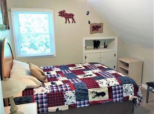 5954 Stone Ave #2, Portage, IN 46368