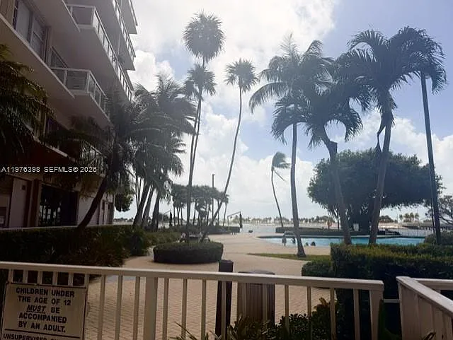 2451 Brickell Ave #18F — Photo 21