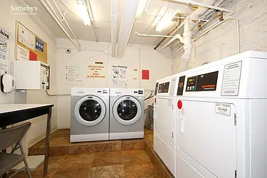 Sold by Sotheby's International Realty