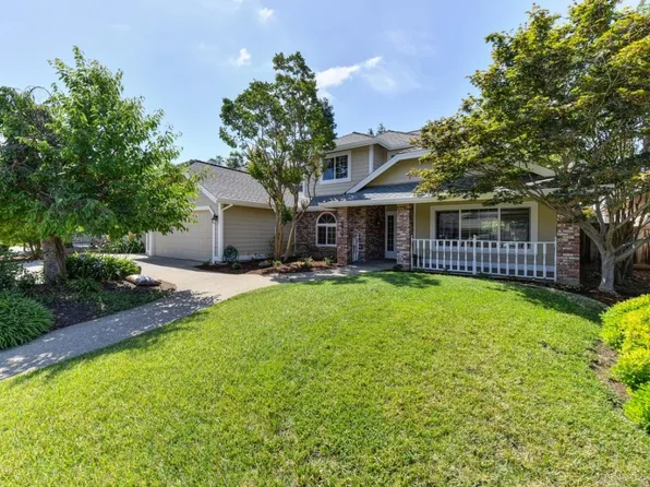 5512 Stanmore Way, Elk Grove, CA 95758