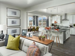 5939 Angels Landing Dr, Morgan, UT 84050