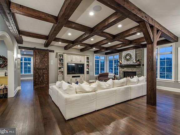 5th image of LOT Howell Rd #B