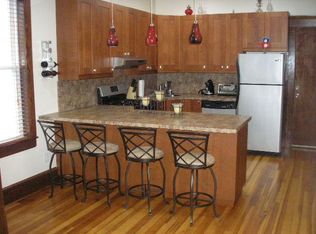 78 Lawrence St, New Haven, CT 06511