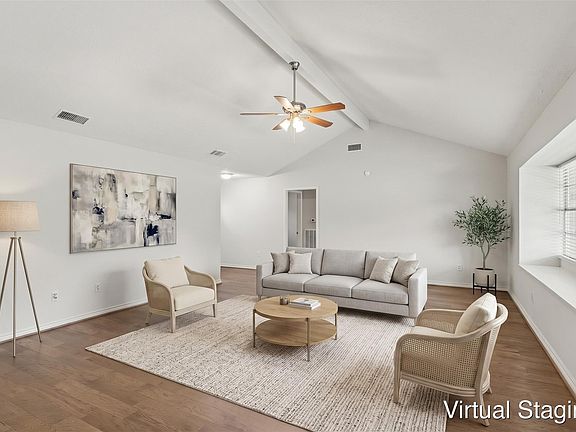 4th image of 16422 Hibiscus Ln