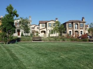 8361 Parkside Cres, San Diego, CA 92127