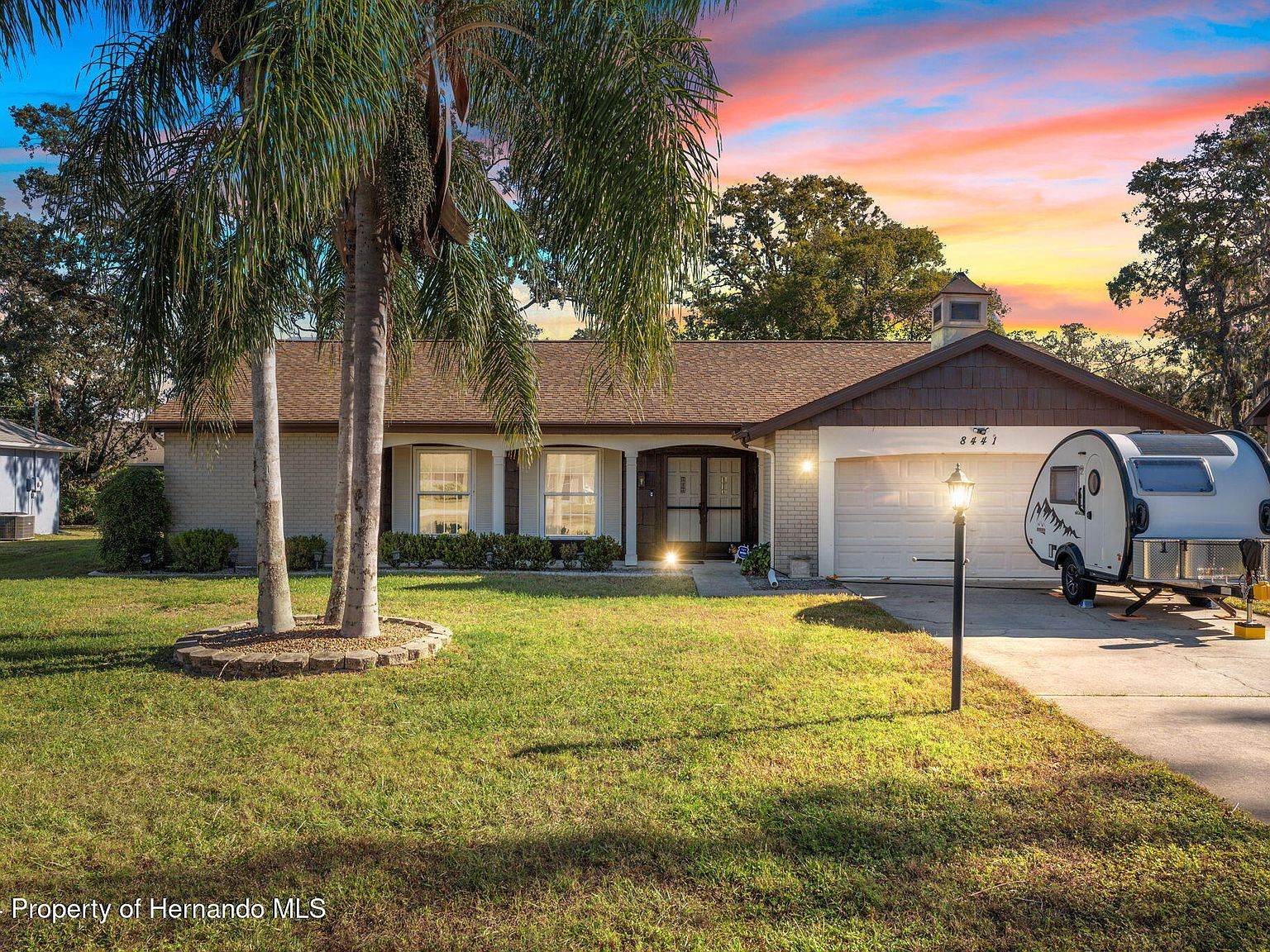 8441 Braganza St, Spring Hill, FL 34608 | Zillow
