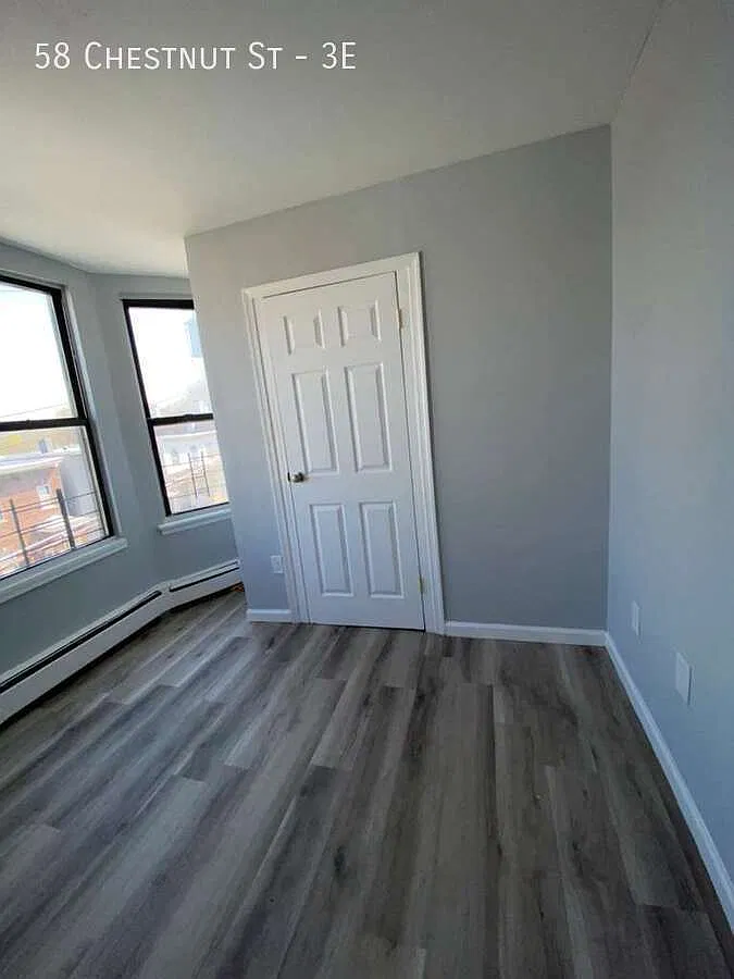 2 bed, $2,600 — Photo 3