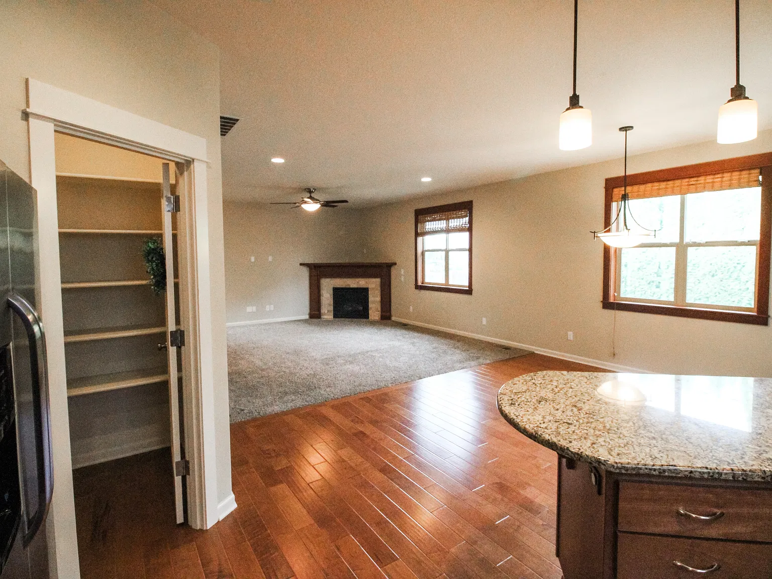 12681 Anita Place - 1 — Photo 4