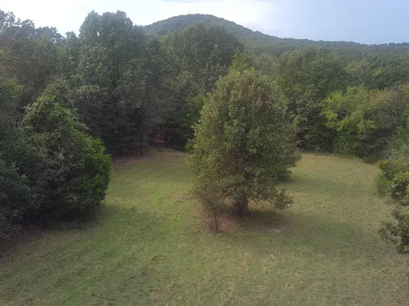 1000 N Sunset Dr, Mountain Home, AR 72653