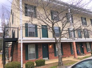 900 Mountain Creek Rd APT 7, Chattanooga, TN 37405