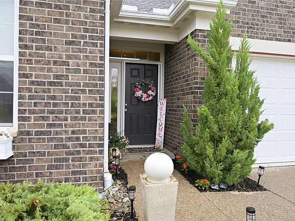 4th image of 5114 Renaissance Park Dr