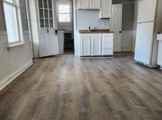 29 Peck Street - 3, Southbridge, MA 01550