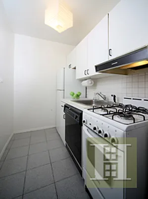 Sold by Halstead Real Estate | media 16