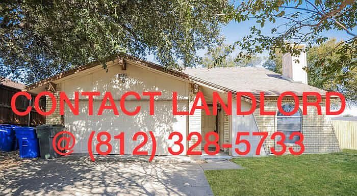 1st image of 2112 Deerfield Dr