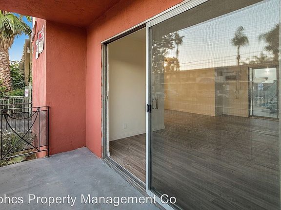 5th image of 14677 Rayen St APT 07