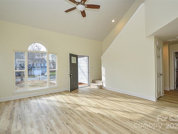 5th image of 8500 Woodhill Manor Ct