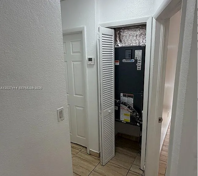 151 W 44th St — Photo 8