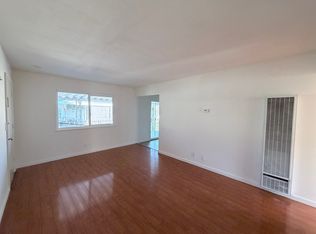 879 Bing Dr, Santa Clara, CA 95051