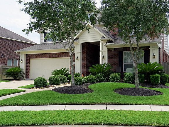 2nd image of 12106 Dawnmist Ct