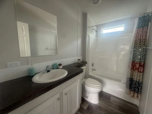 4125 Park St N #735 — Photo 7