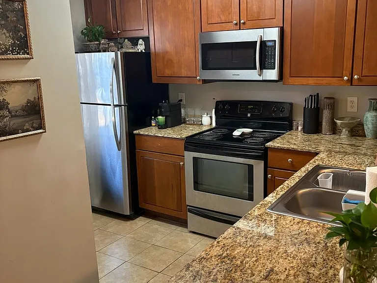2112 Old Taylor Rd — Photo 14