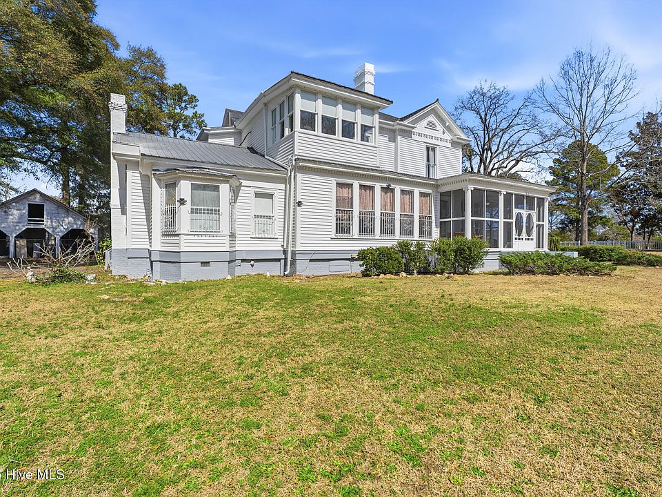 58th image of this home