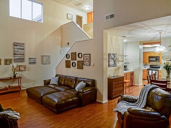 3rd image of 14734 Sundance Pl