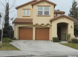2708 Rogue River Cir, West Sacramento, CA 95691