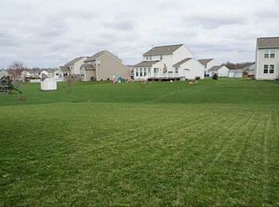 83 Rio Grande Dr, North Chili, NY 14514
