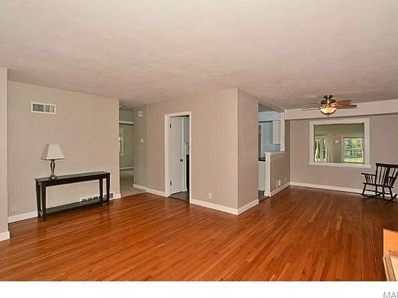 4th image of 7622 General Sherman Ln
